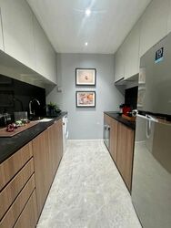 THE ARCADY AT BOON KENG (D12), Apartment #495801521